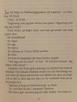 Inte hela v&auml;rlden