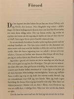 Min v&auml;n Anna : den sanna historien om den falska arvtagerskan som svindlade New Yorks societet