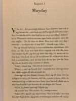 Min v&auml;n Anna : den sanna historien om den falska arvtagerskan som svindlade New Yorks societet