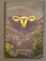 Nora eller Brinn Oslo brinn