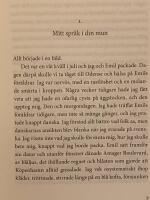 Nora eller Brinn Oslo brinn