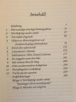 Br&auml;nnvin, vatten och br&ouml;d : glimtar fr&aring;n &Ouml;sterg&ouml;tlands r&auml;ttssalar 1800-1850