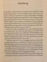 Br&auml;nnvin, vatten och br&ouml;d : glimtar fr&aring;n &Ouml;sterg&ouml;tlands r&auml;ttssalar 1800-1850