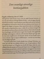 Br&auml;nnvin, vatten och br&ouml;d : glimtar fr&aring;n &Ouml;sterg&ouml;tlands r&auml;ttssalar 1800-1850