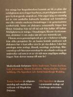 Film och religion : livstolkning p&aring; vita duken