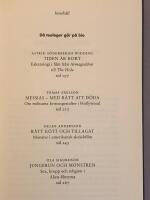 Film och religion : livstolkning p&aring; vita duken