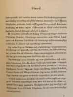 Naturens v&auml;rde och h&aring;llbar utveckling