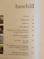 Nordiskt flugfiske : flugan, fisken och faunan i nordisk natur