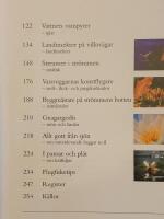 Nordiskt flugfiske : flugan, fisken och faunan i nordisk natur