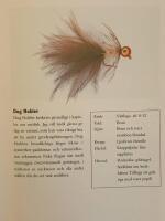 Nordiskt flugfiske : flugan, fisken och faunan i nordisk natur