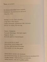 Boulevarder och f&aring;gelstr&auml;ck