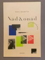 N&aring;d & on&aring;d
