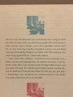 P&aring; resa med Alice