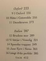 P&aring; resa med Alice