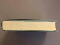 P&aring; resa med Alice