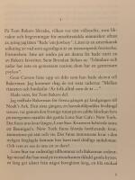 Elvis, Jesus och coca-cola