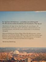 Nyn&auml;shamn och v&auml;gen hit