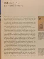 Nyn&auml;shamn och v&auml;gen hit