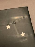 F&ouml;rklara, f&ouml;rklara, Einstein!