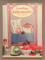 Lantliga k&ouml;ksmotiv