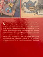 Lantliga k&ouml;ksmotiv