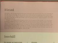 Lantliga k&ouml;ksmotiv