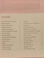 Lantliga k&ouml;ksmotiv