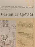 Lantliga k&ouml;ksmotiv