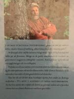 V&auml;derboken : om konsten att f&ouml;rutsp&aring; v&auml;der