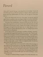 V&auml;derboken : om konsten att f&ouml;rutsp&aring; v&auml;der