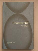 Praktisk etik