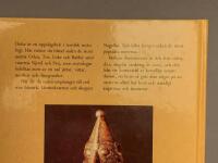 Vem &auml;r vem i nordisk mytologi