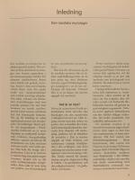 Vem &auml;r vem i nordisk mytologi