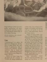 Vem &auml;r vem i nordisk mytologi