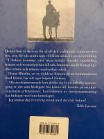 Westernridning - en totalupplevelse