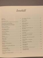 Westernridning - en totalupplevelse