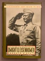 Soldier of Democracy