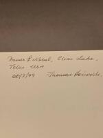 Soldier of Democracy