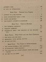 Soldier of Democracy