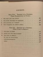 Soldier of Democracy