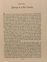 Soldier of Democracy