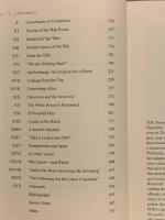 Roosevelt's Secret War: FDR and World War II Espionage