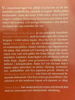 Samurajens hederskodex : en modern &ouml;vers&auml;ttning av Taira Shigesukes Bushido