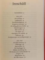 Samurajens hederskodex : en modern &ouml;vers&auml;ttning av Taira Shigesukes Bushido