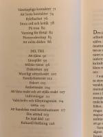 Samurajens hederskodex : en modern &ouml;vers&auml;ttning av Taira Shigesukes Bushido