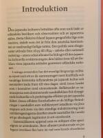 Samurajens hederskodex : en modern &ouml;vers&auml;ttning av Taira Shigesukes Bushido