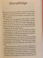 Samurajens hederskodex : en modern &ouml;vers&auml;ttning av Taira Shigesukes Bushido