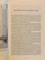 Stockholms historia