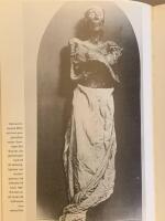 Resan med Ramses-Svenska f&ouml;rfattare med aptit p&aring; v&auml;rlden