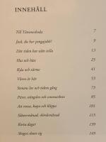 Den siste bonden p&aring; T&auml;mmesboda